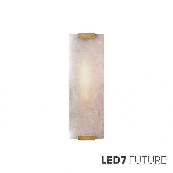 Loft Industry - Marble Split